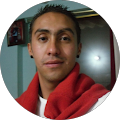 Andres puentes quiroga profile picture